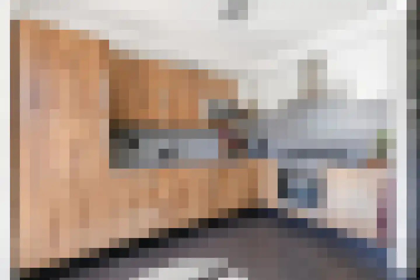 Populierenstraat 22 Fijnaart thumbnail 4