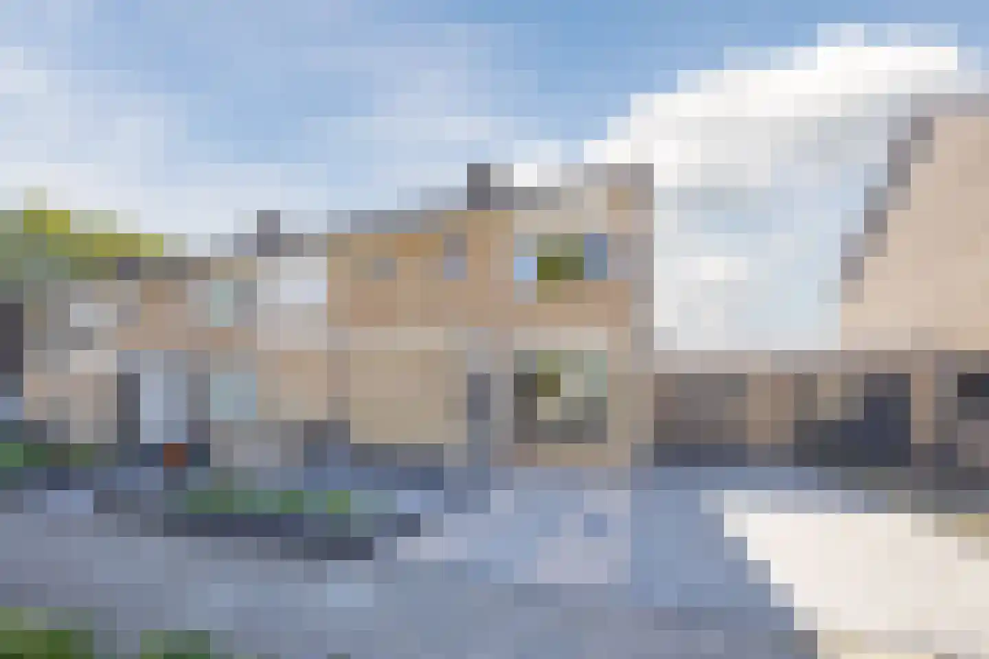 Populierenstraat 22 Fijnaart thumbnail 40
