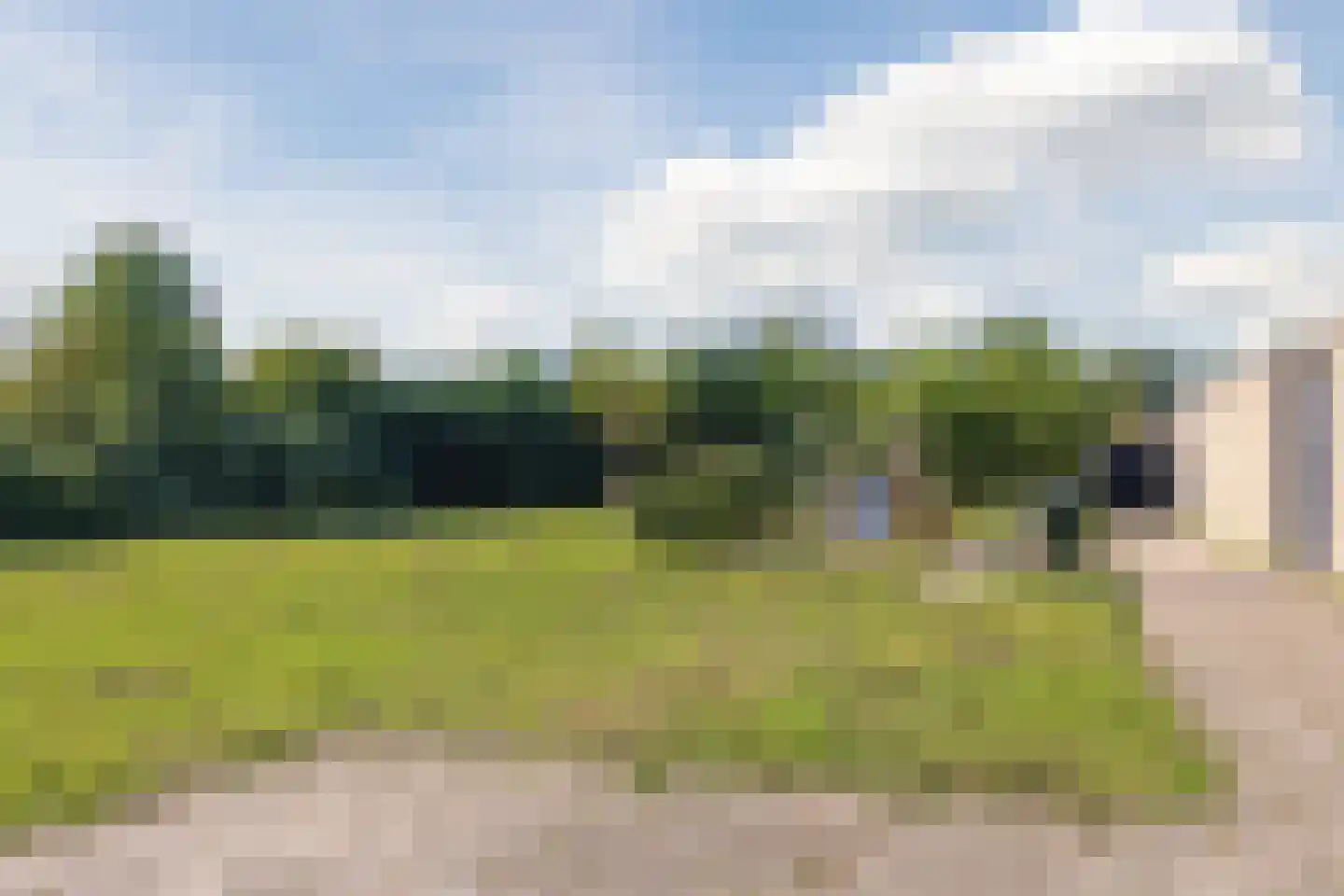 Populierenstraat 22 Fijnaart thumbnail 41