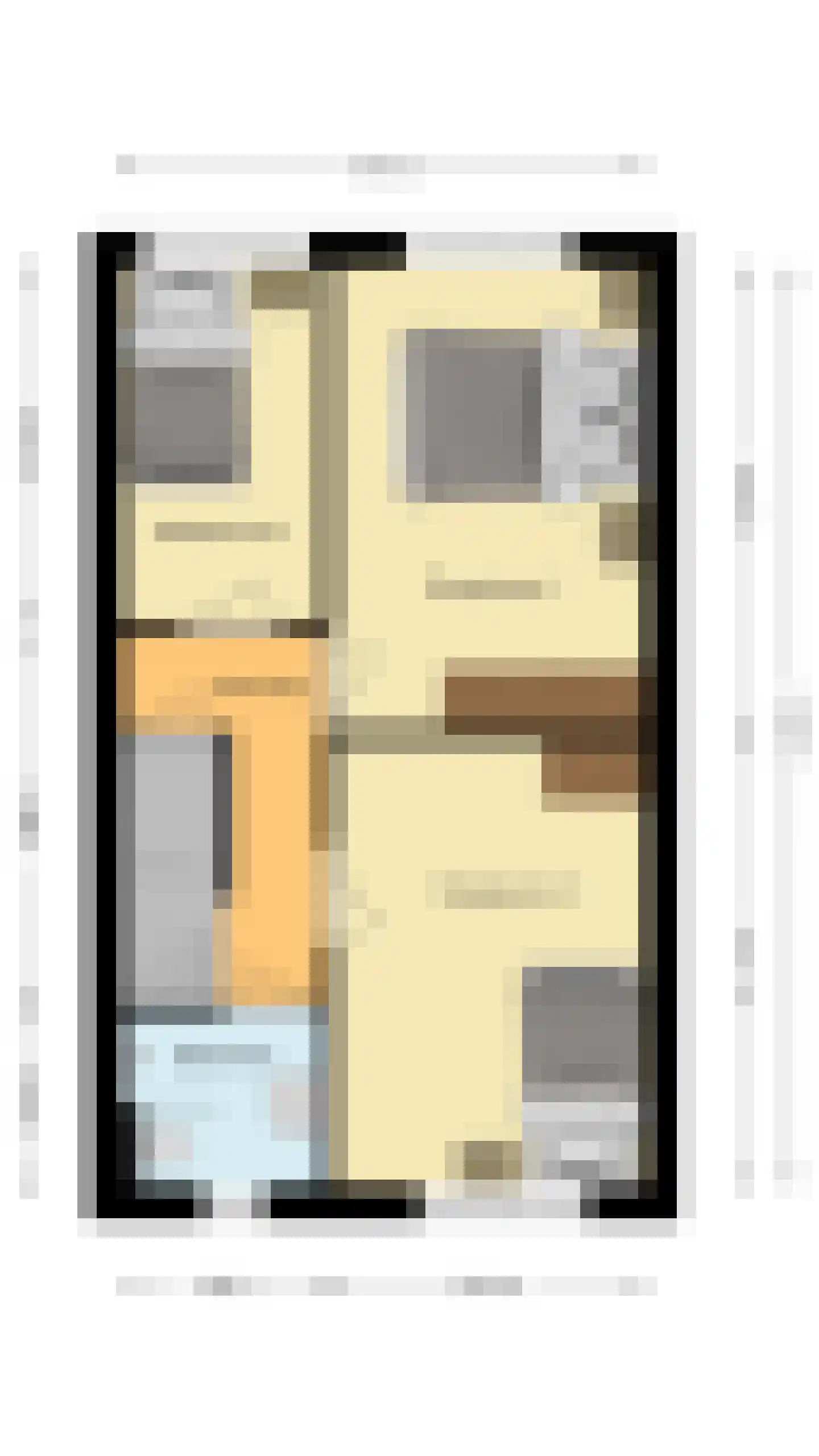 Populierenstraat 22 Fijnaart thumbnail 44