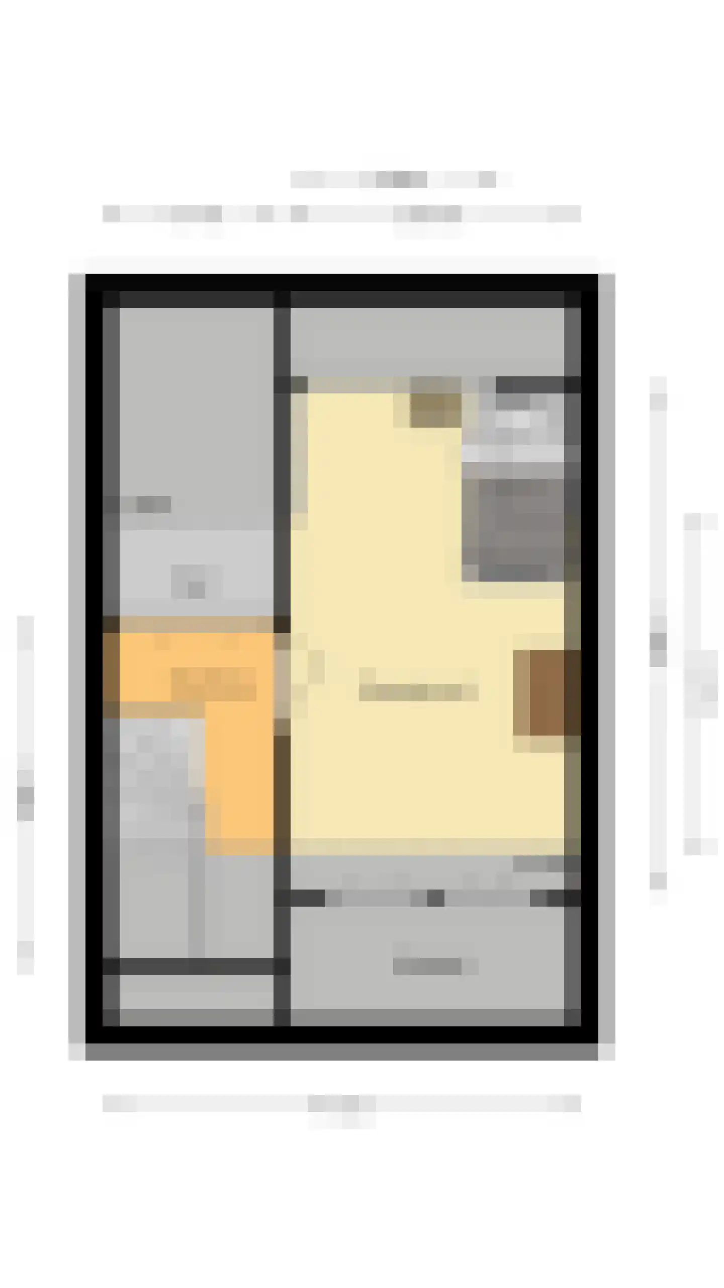 Populierenstraat 22 Fijnaart thumbnail 46