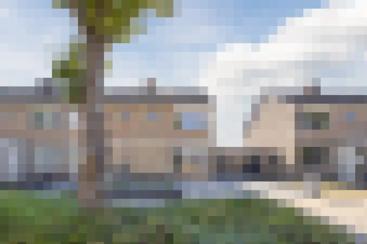 Populierenstraat 22 Fijnaart thumbnail 5
