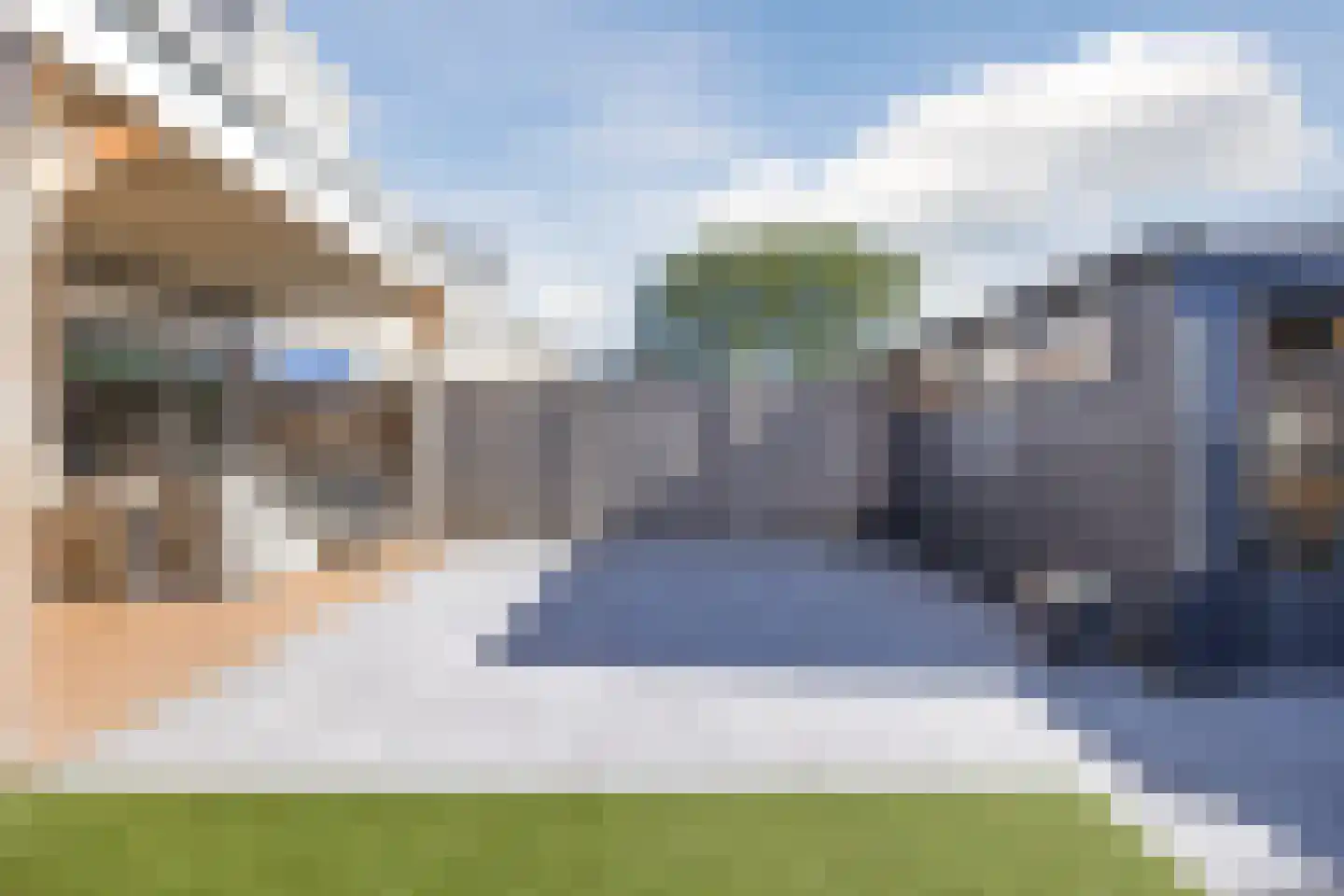 Populierenstraat 22 Fijnaart thumbnail 6