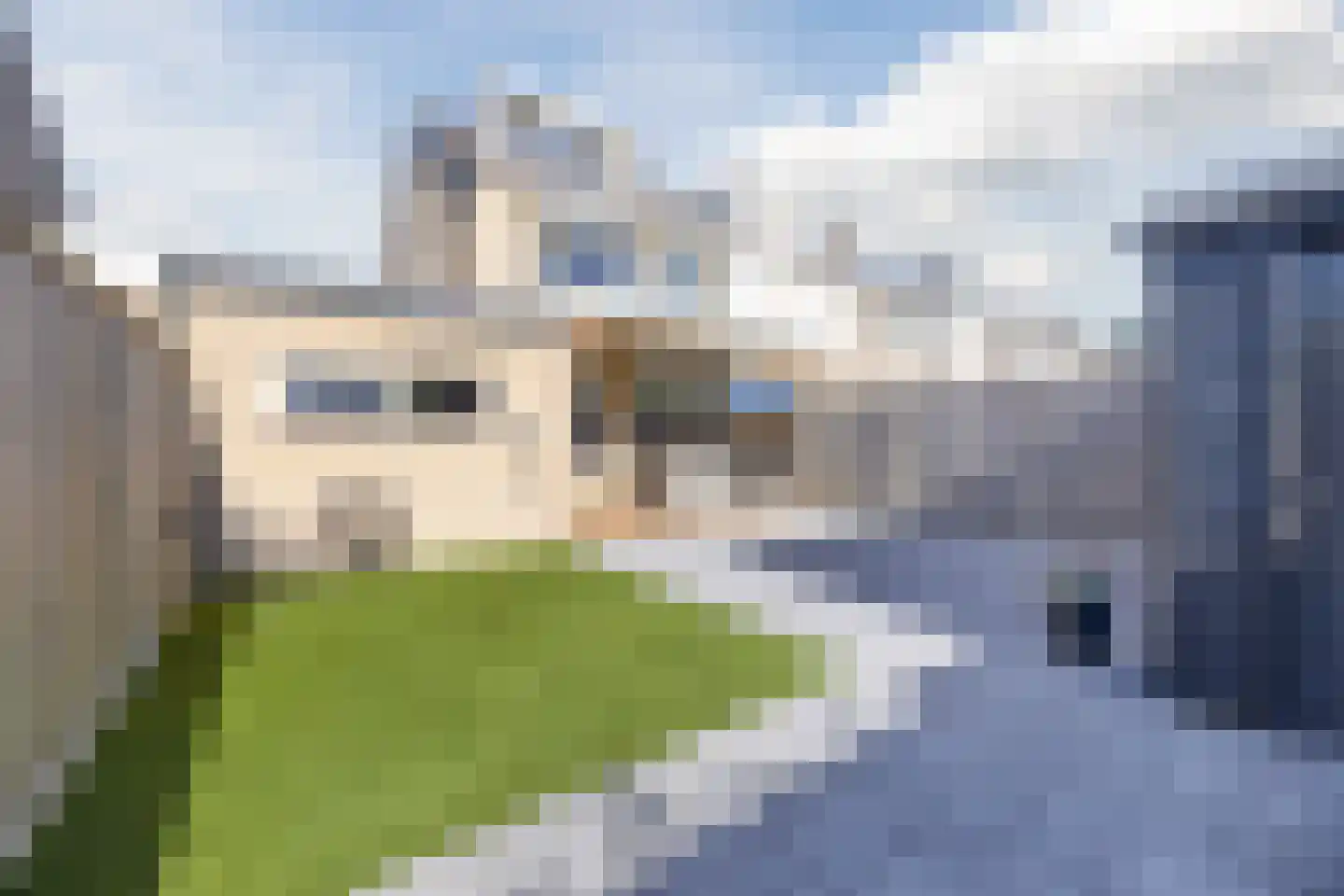 Populierenstraat 22 Fijnaart thumbnail 7