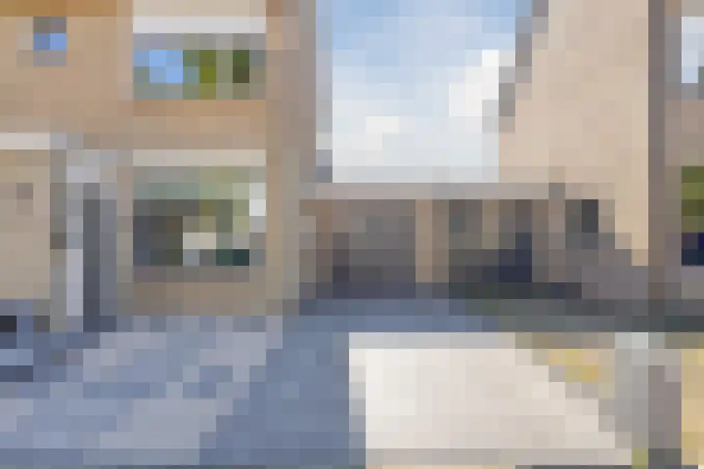 Populierenstraat 22 Fijnaart thumbnail 8