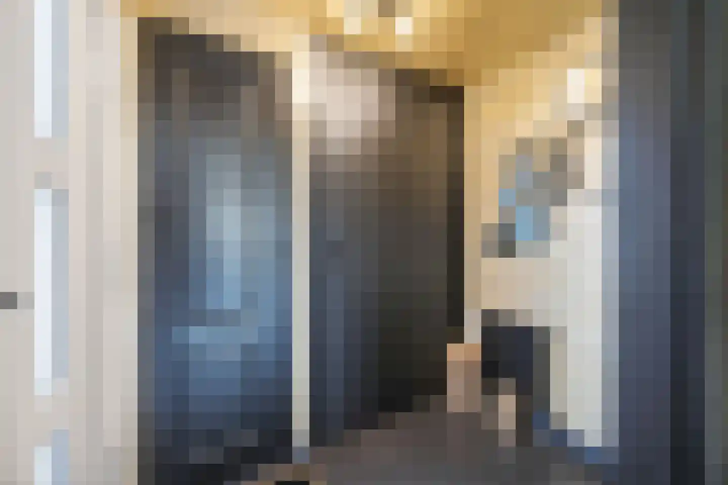 Populierenstraat 22 Fijnaart thumbnail 9
