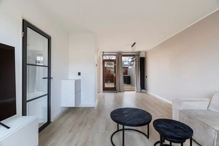Populierenstraat 23 Spijkenisse thumbnail 10