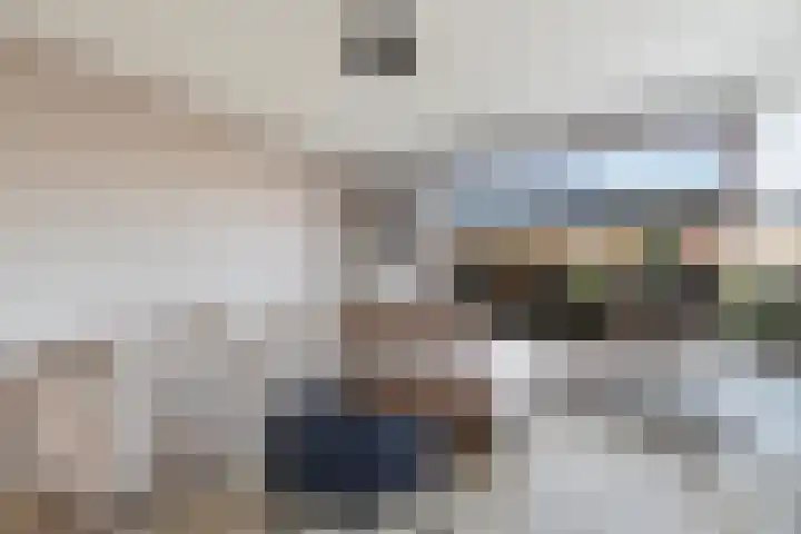 Populierenstraat 23 Spijkenisse thumbnail 11