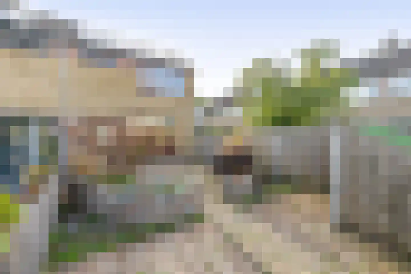 Populierenstraat 23 Spijkenisse thumbnail 11