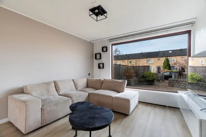 Populierenstraat 23 Spijkenisse thumbnail 11