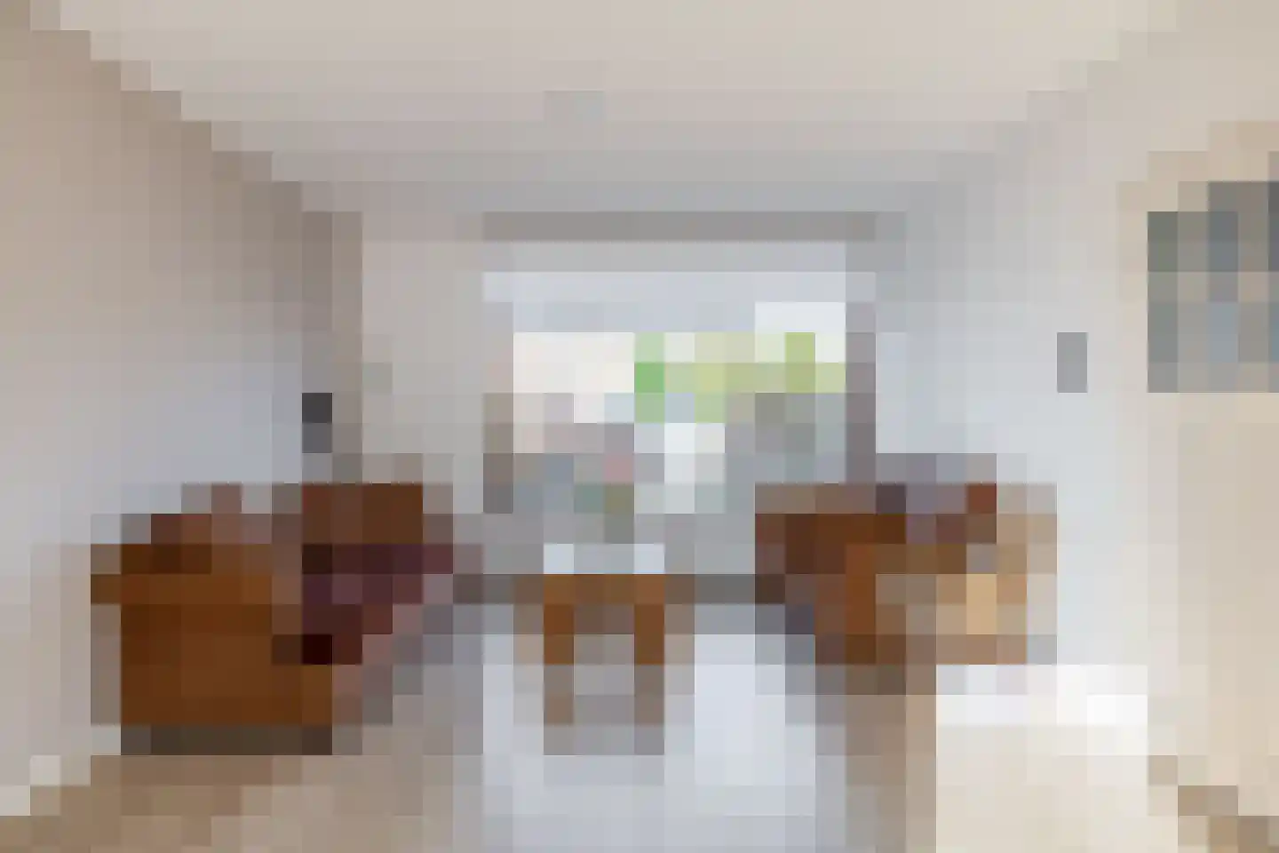 Populierenstraat 23 Spijkenisse thumbnail 14