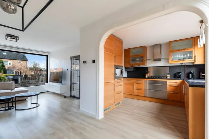 Populierenstraat 23 Spijkenisse thumbnail 14