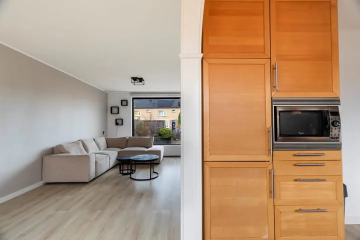 Populierenstraat 23 Spijkenisse thumbnail 15