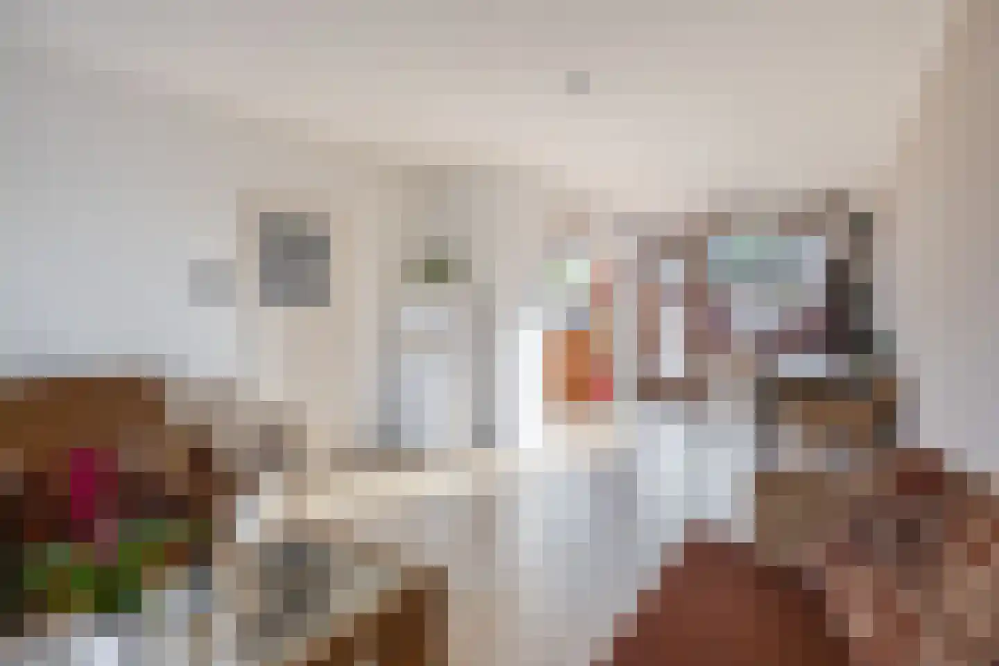 Populierenstraat 23 Spijkenisse thumbnail 15