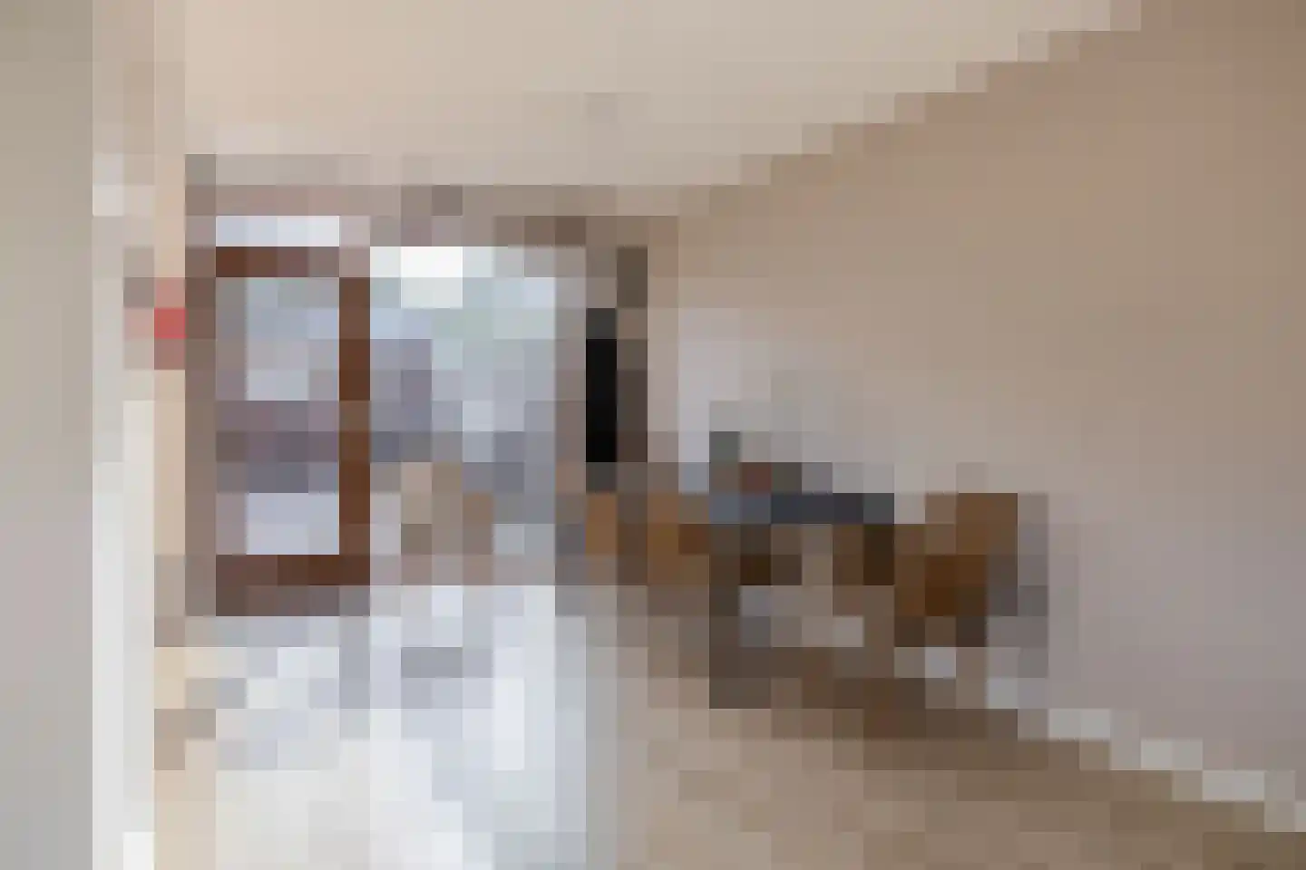 Populierenstraat 23 Spijkenisse thumbnail 16