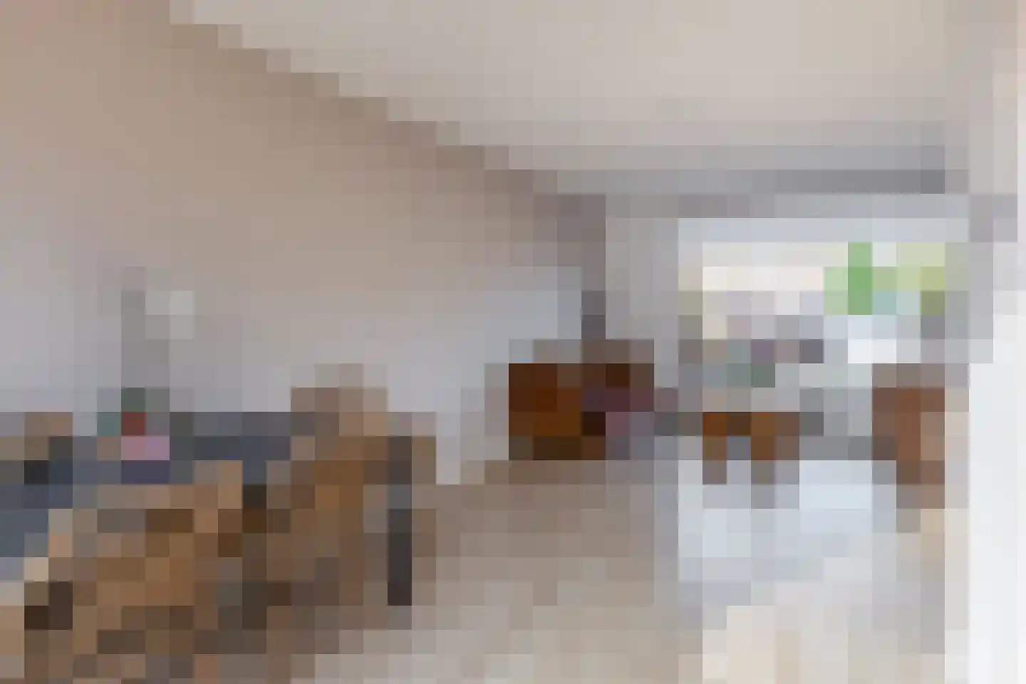 Populierenstraat 23 Spijkenisse thumbnail 17