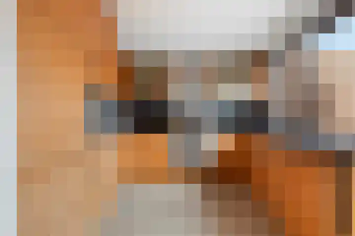 Populierenstraat 23 Spijkenisse thumbnail 17