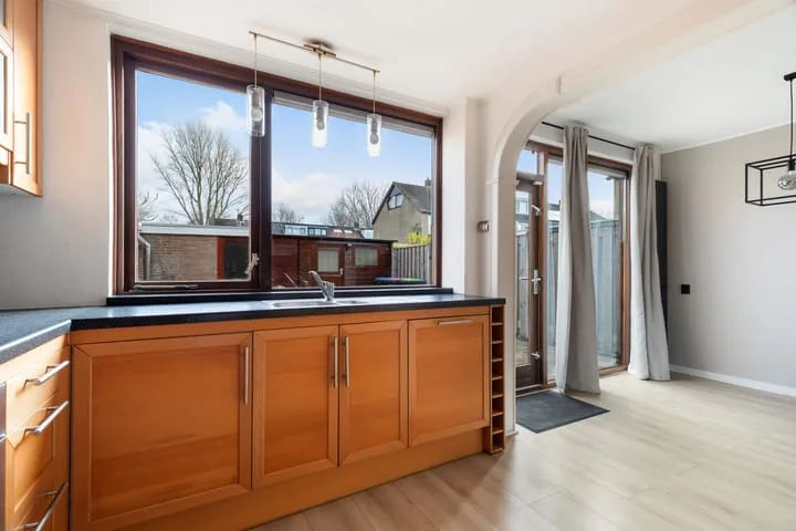 Populierenstraat 23 Spijkenisse thumbnail 18