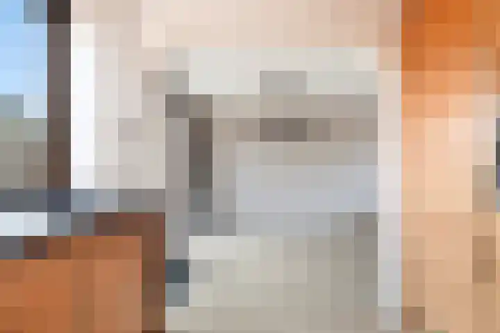 Populierenstraat 23 Spijkenisse thumbnail 19