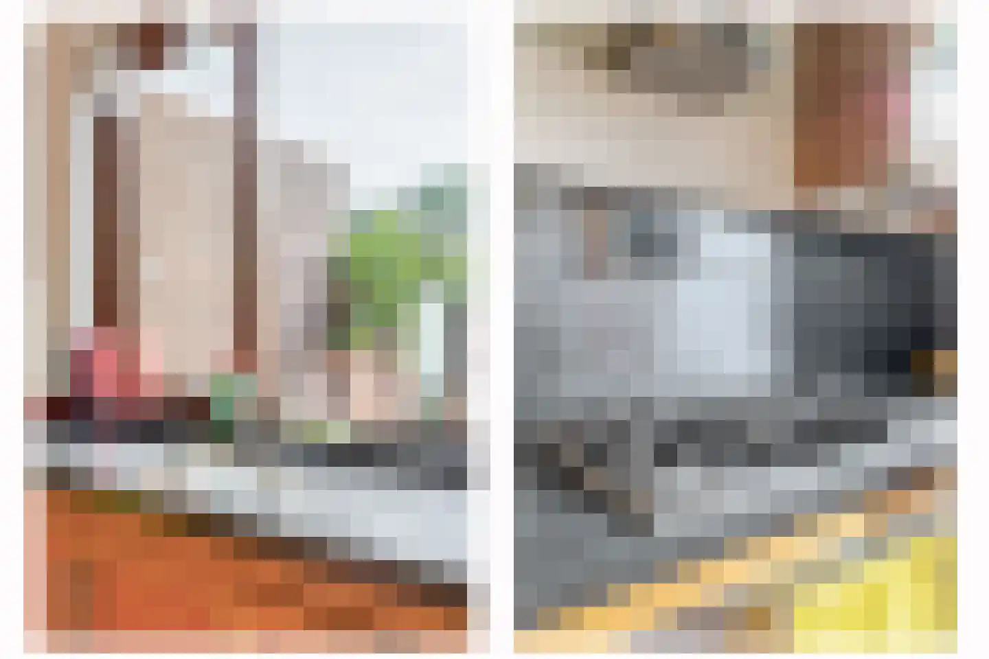 Populierenstraat 23 Spijkenisse thumbnail 19
