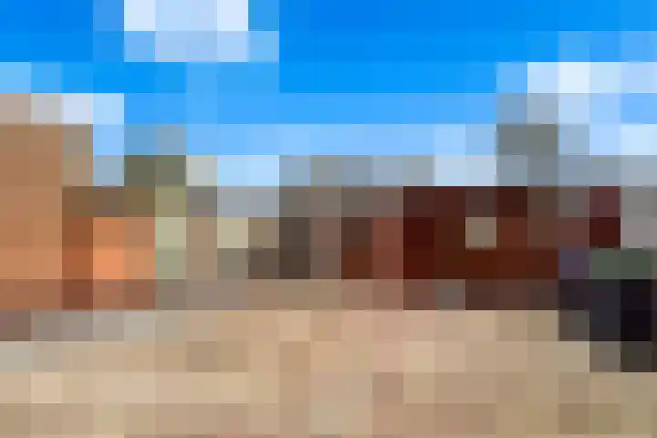 Populierenstraat 23 Spijkenisse thumbnail 20