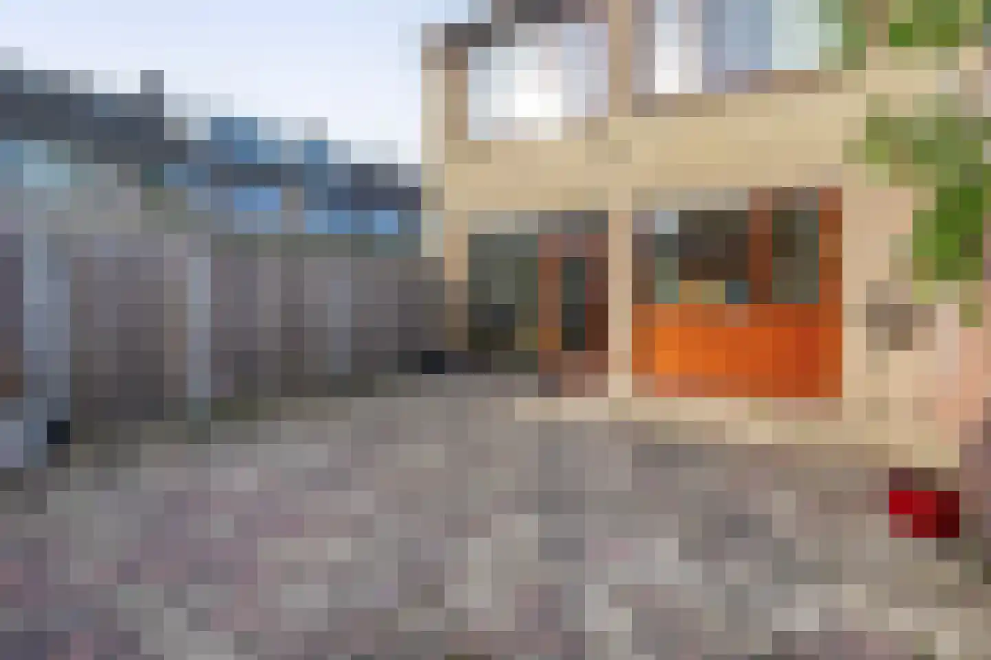 Populierenstraat 23 Spijkenisse thumbnail 22