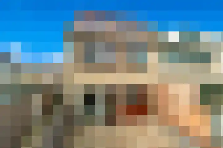 Populierenstraat 23 Spijkenisse thumbnail 23