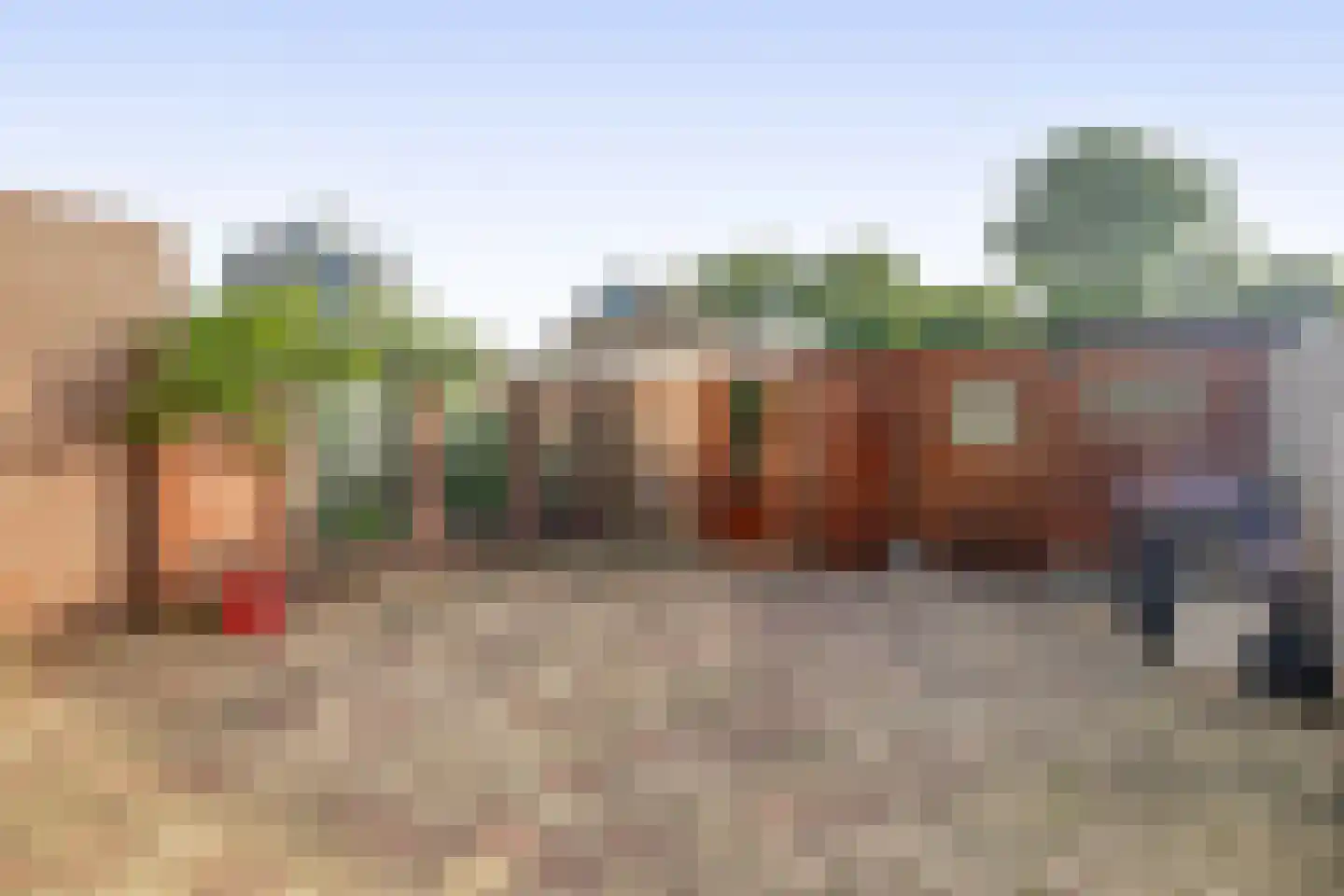Populierenstraat 23 Spijkenisse thumbnail 23