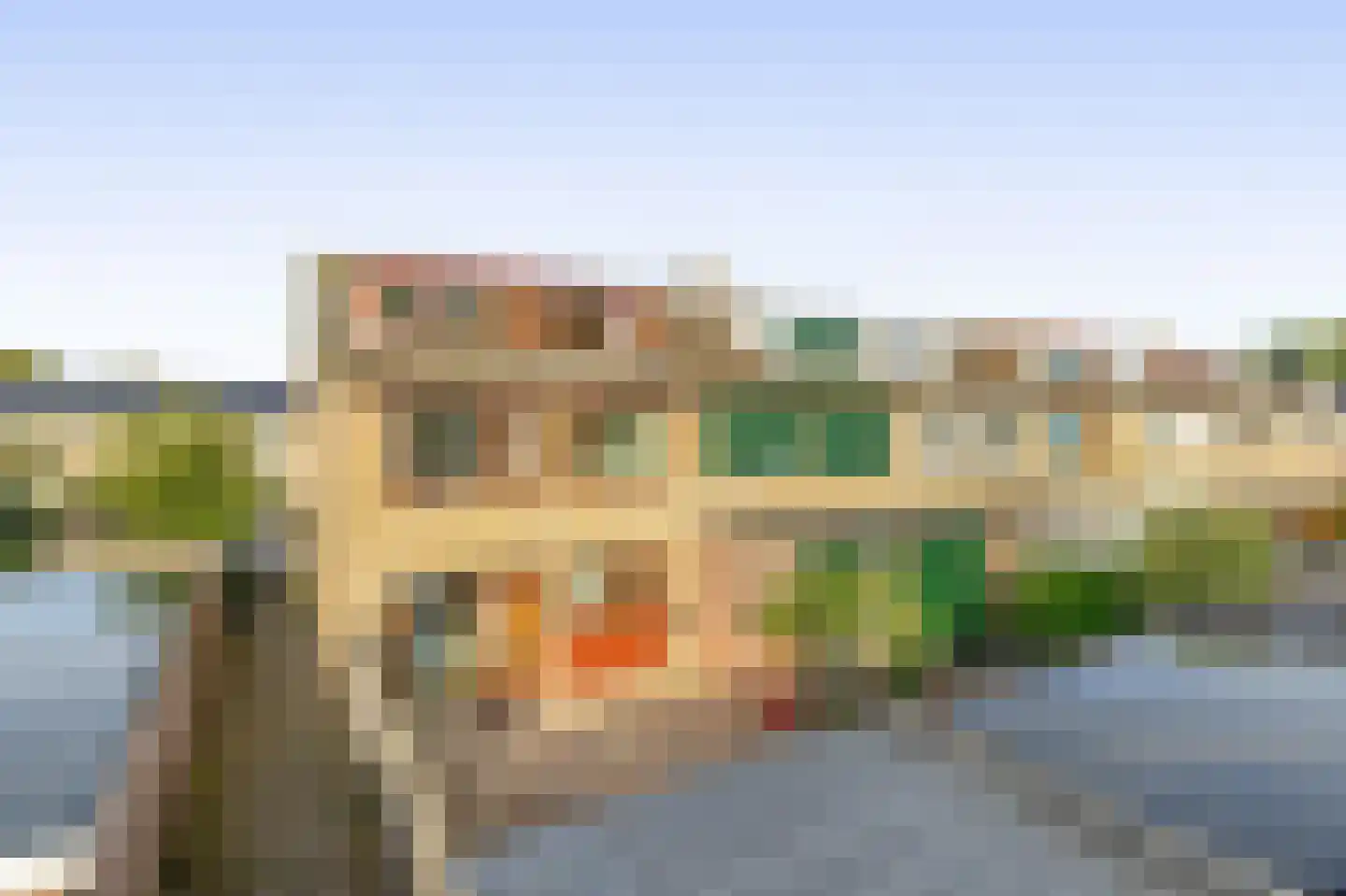 Populierenstraat 23 Spijkenisse thumbnail 24
