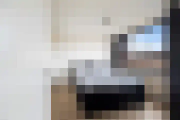 Populierenstraat 23 Spijkenisse thumbnail 25
