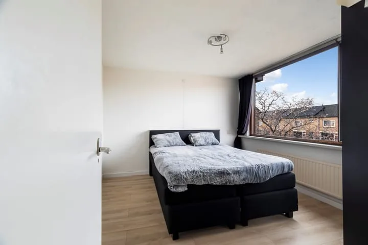 Populierenstraat 23 Spijkenisse thumbnail 25