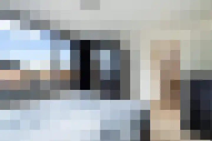 Populierenstraat 23 Spijkenisse thumbnail 26