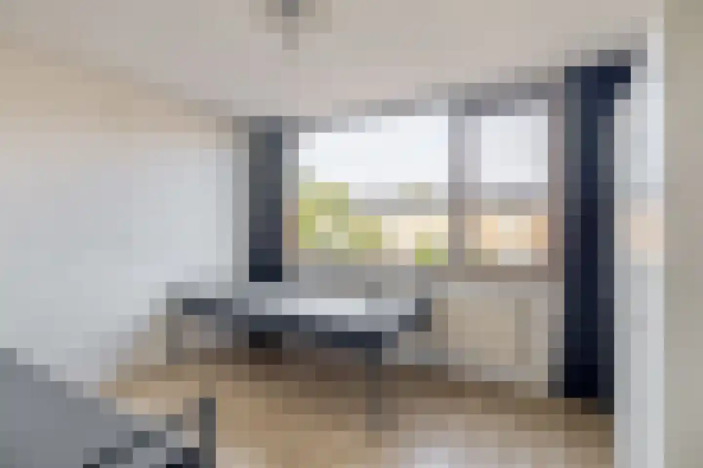 Populierenstraat 23 Spijkenisse thumbnail 27