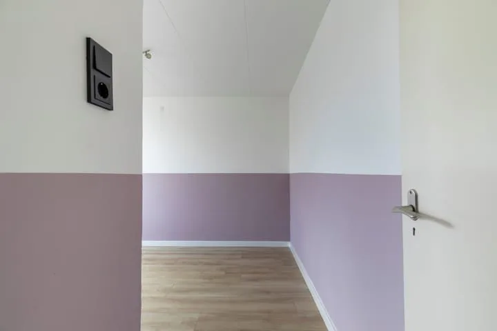 Populierenstraat 23 Spijkenisse thumbnail 27