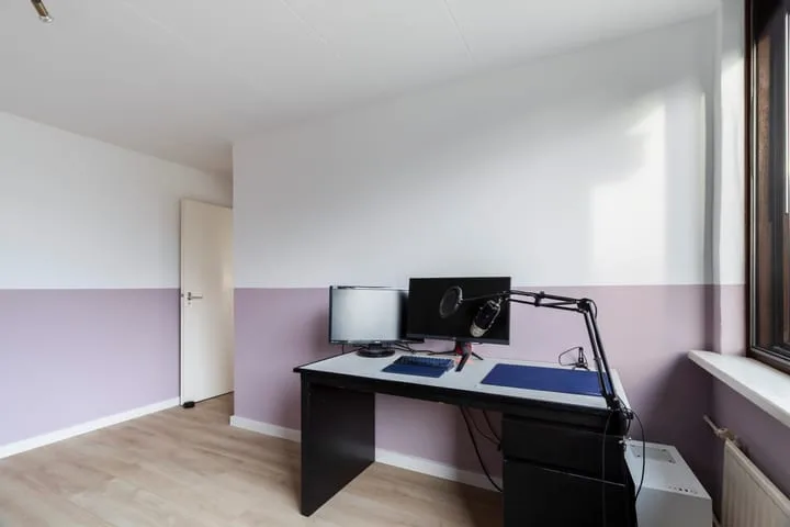 Populierenstraat 23 Spijkenisse thumbnail 28