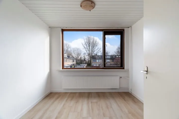 Populierenstraat 23 Spijkenisse thumbnail 29