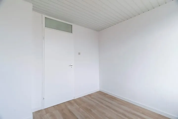 Populierenstraat 23 Spijkenisse thumbnail 30