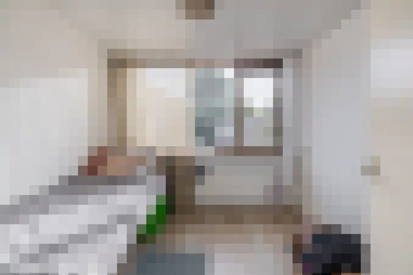 Populierenstraat 23 Spijkenisse thumbnail 30