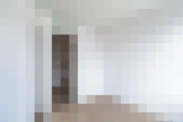 Populierenstraat 23 Spijkenisse thumbnail 31