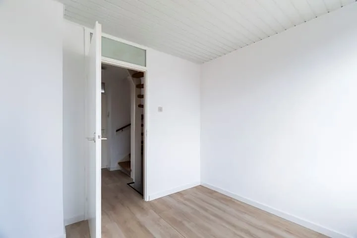 Populierenstraat 23 Spijkenisse thumbnail 31