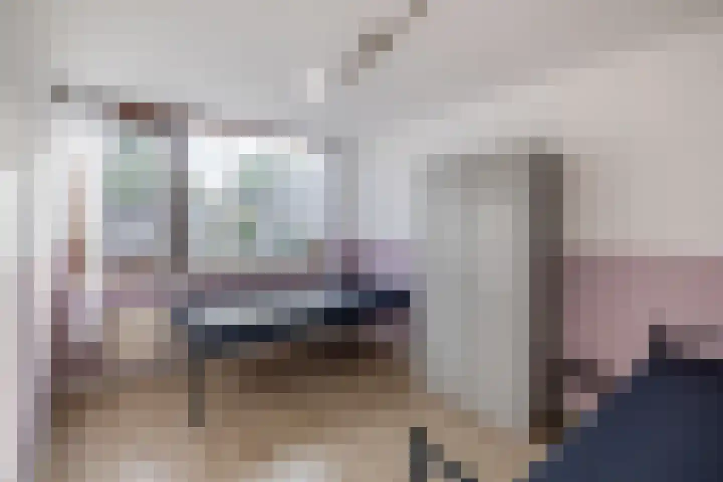 Populierenstraat 23 Spijkenisse thumbnail 31