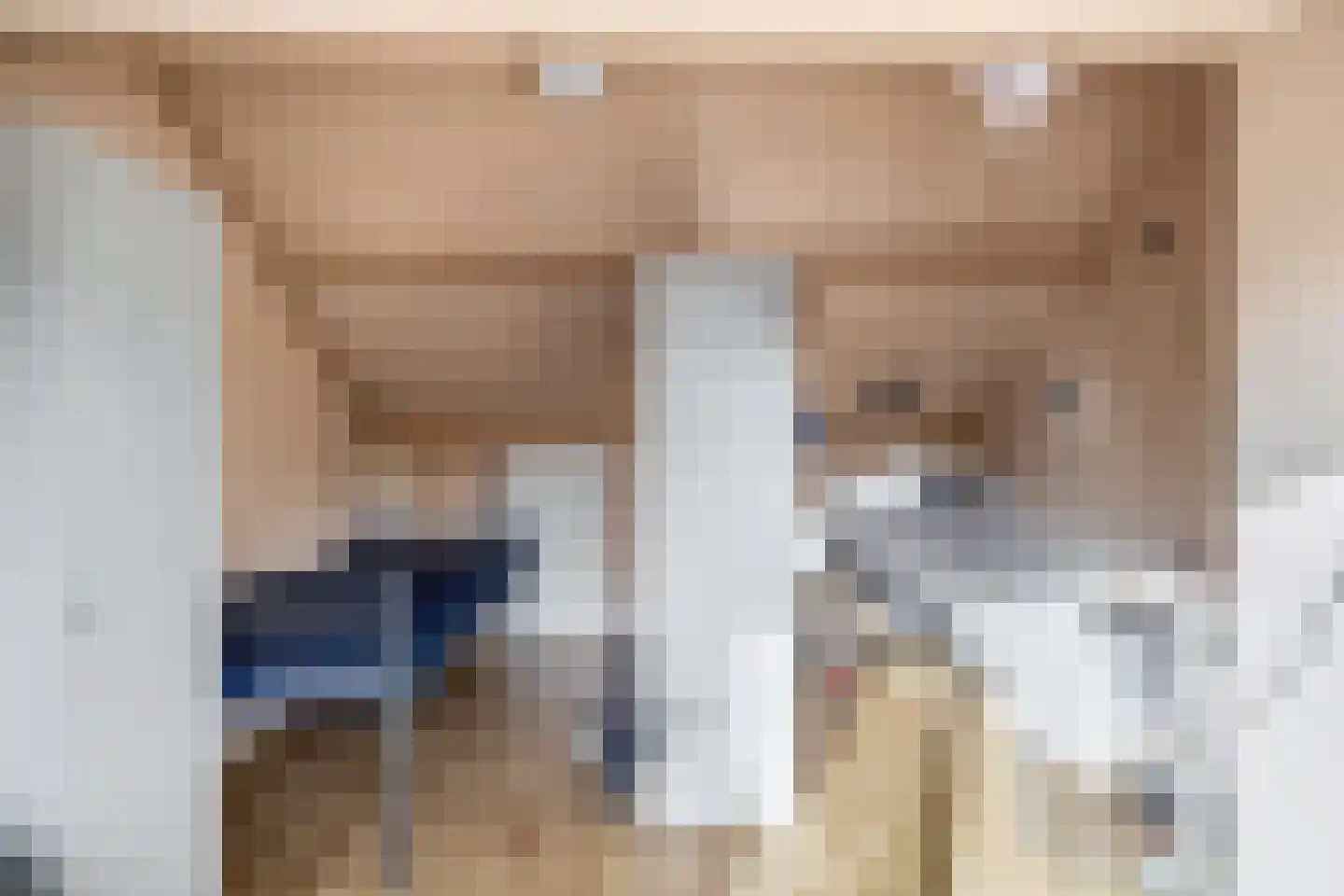 Populierenstraat 23 Spijkenisse thumbnail 32