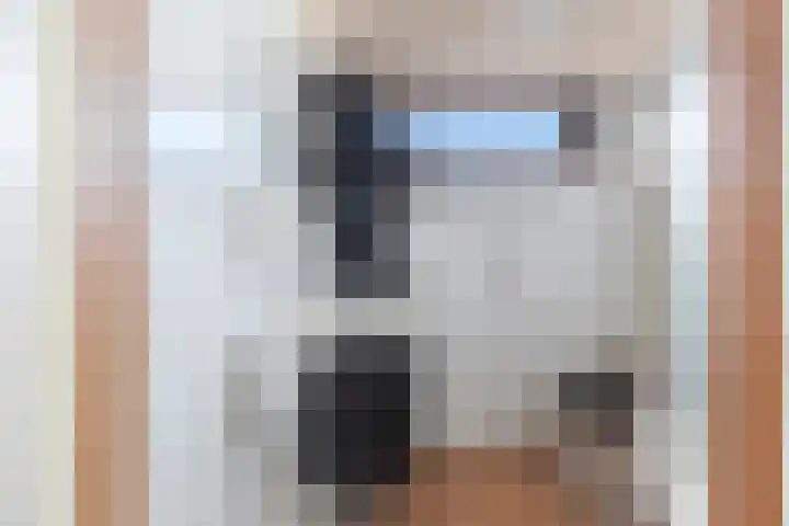 Populierenstraat 23 Spijkenisse thumbnail 32
