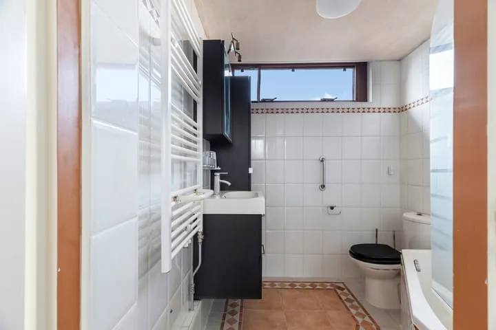 Populierenstraat 23 Spijkenisse thumbnail 32