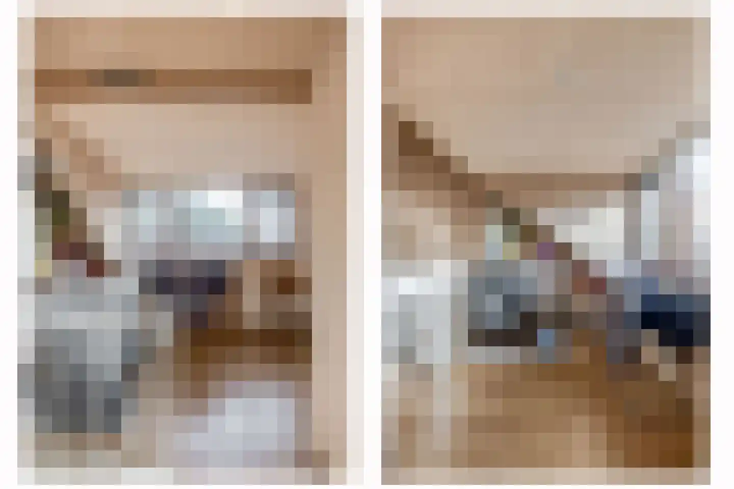 Populierenstraat 23 Spijkenisse thumbnail 33
