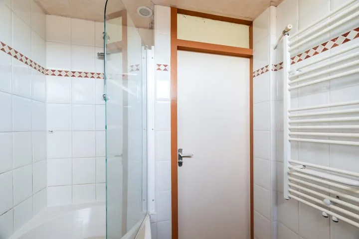 Populierenstraat 23 Spijkenisse thumbnail 33