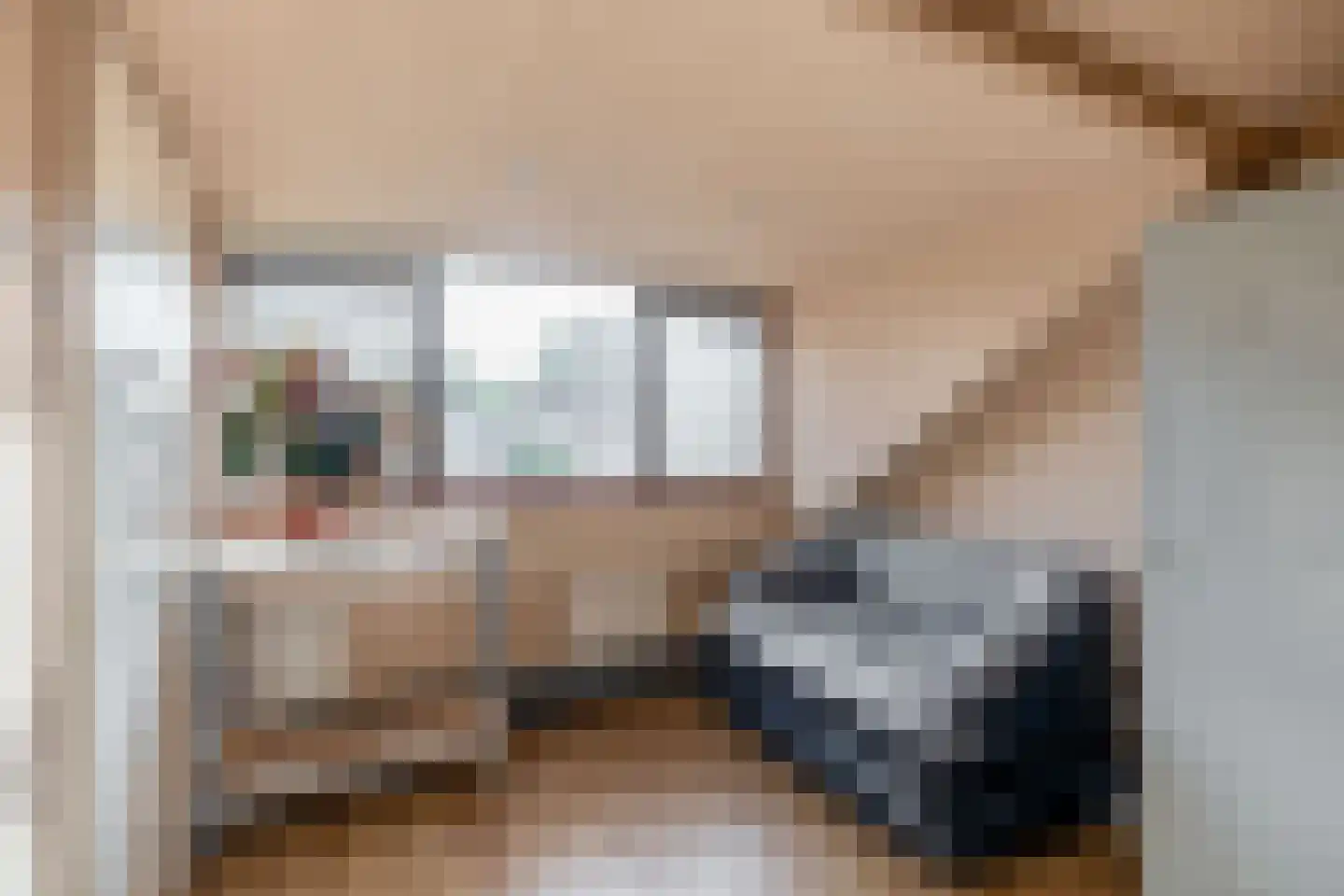 Populierenstraat 23 Spijkenisse thumbnail 34
