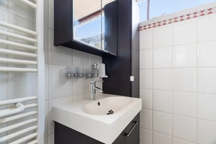 Populierenstraat 23 Spijkenisse thumbnail 34