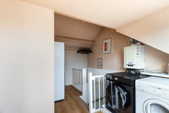 Populierenstraat 23 Spijkenisse thumbnail 35