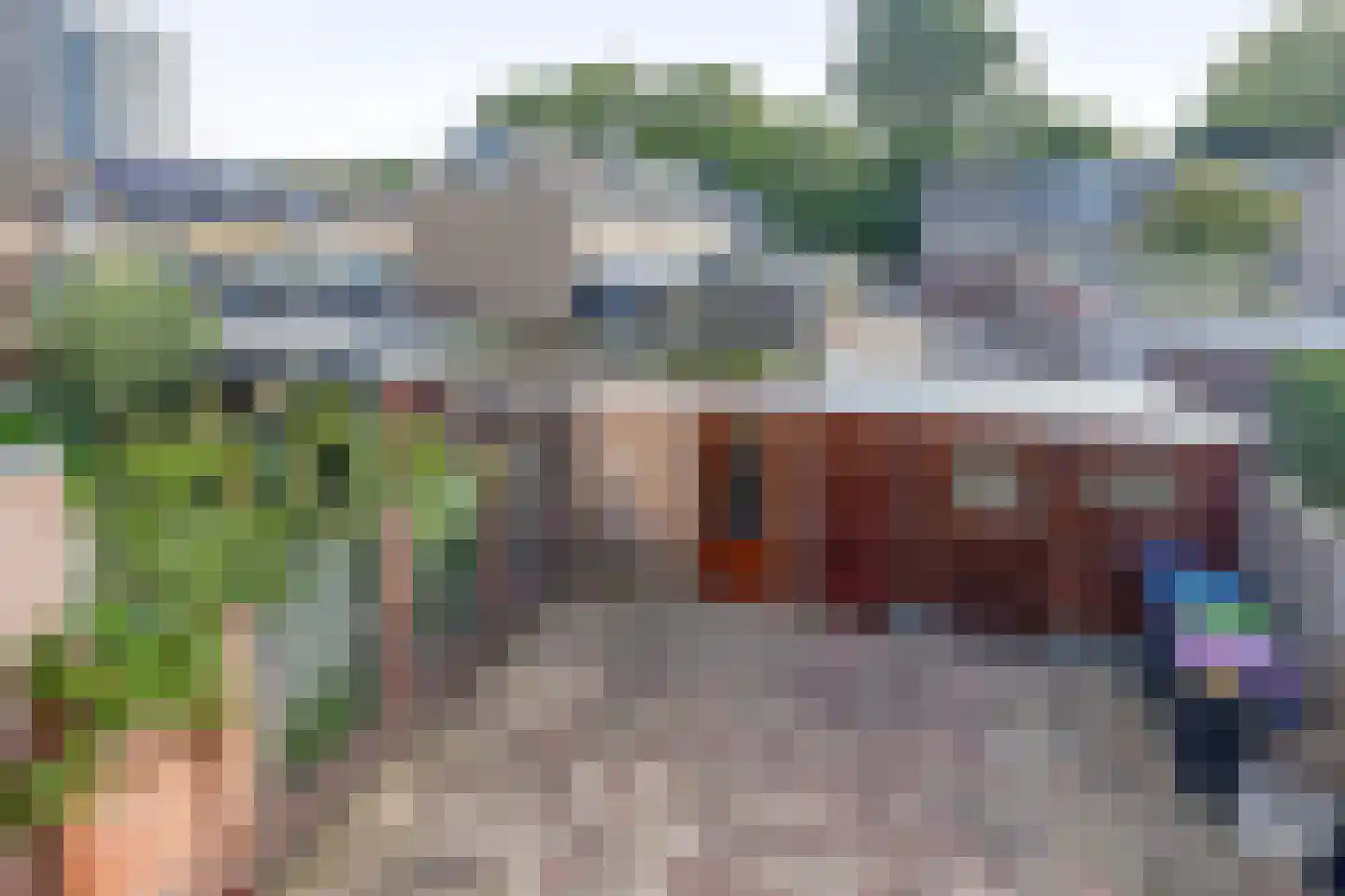 Populierenstraat 23 Spijkenisse thumbnail 35